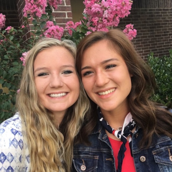 Meet your Posher, Michelle - Picture 1 of 1